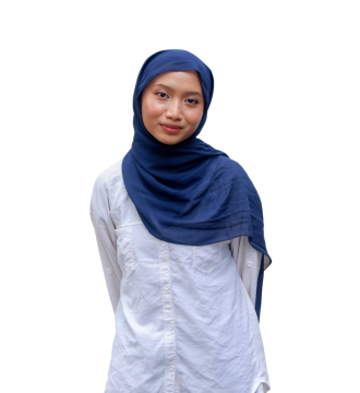 008cc441-f267-4d72-9eb6-0a49295daec5