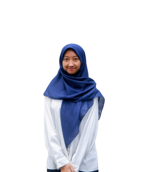 9997b044-2905-4826-8dc3-0c8082ba3b6c