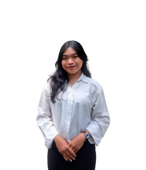 Desain tanpa judul (2)
