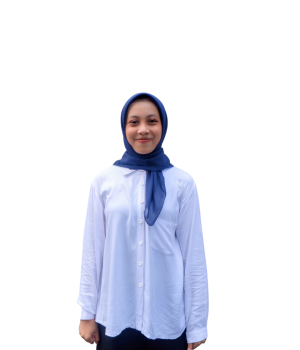 Desain tanpa judul
