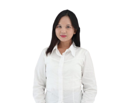 WhatsApp_Image_2025-03-18_at_16.39.57-removebg-preview