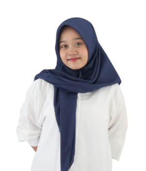 WhatsApp_Image_2025-03-18_at_16.39.58-removebg-preview