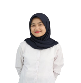 WhatsApp_Image_2025-03-18_at_16.39.58__2_-removebg-preview