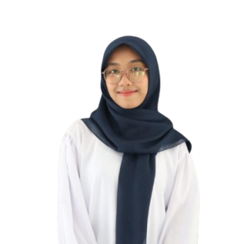 WhatsApp_Image_2025-03-18_at_16.39.59__1_-removebg-preview