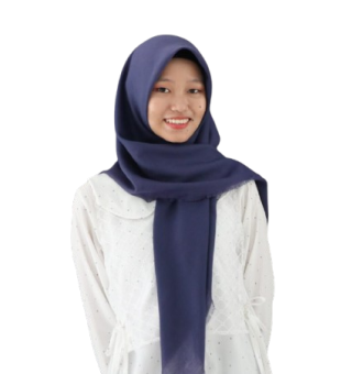 WhatsApp_Image_2025-03-18_at_16.39.59__2_-removebg-preview