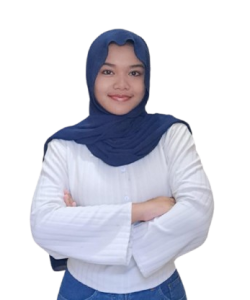 WhatsApp_Image_2025-03-18_at_16.40.00-removebg-preview