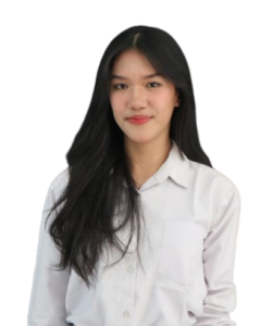 WhatsApp_Image_2025-03-18_at_16.40.00__1_-removebg-preview