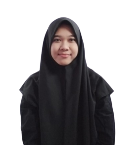 WhatsApp_Image_2025-03-18_at_16.40.00__2_-removebg-preview