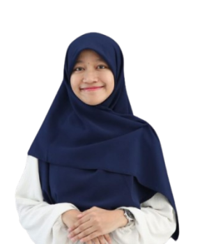 WhatsApp_Image_2025-03-18_at_17.38.40-removebg-preview