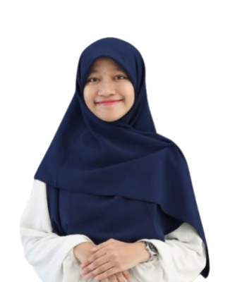 WhatsApp_Image_2025-03-18_at_17.38.40-removebg-preview