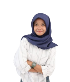 WhatsApp_Image_2025-04-23_at_13.33.17-removebg-preview