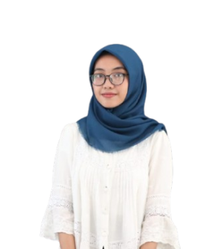 WhatsApp_Image_2025-04-23_at_13.33.18-removebg-preview