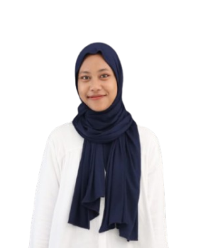 WhatsApp_Image_2025-04-23_at_13.33.18__1_-removebg-preview