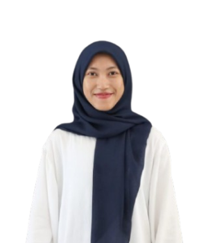 WhatsApp_Image_2025-04-23_at_13.33.18__2_-removebg-preview