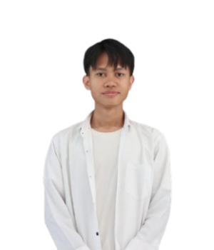 WhatsApp_Image_2025-04-23_at_13.33.19-removebg-preview