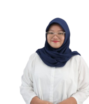 WhatsApp_Image_2025-04-23_at_13.33.19__1_-removebg-preview