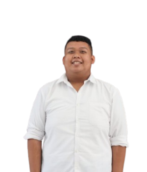 WhatsApp_Image_2025-04-23_at_13.33.23-removebg-preview