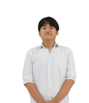 WhatsApp_Image_2025-04-23_at_13.33.23__1_-removebg-preview