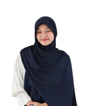 WhatsApp_Image_2025-05-15_at_16.33.47-removebg-preview