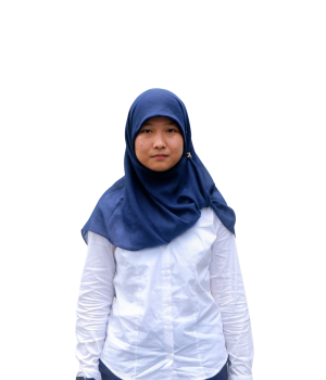 e1cb9c32-595d-460b-be60-31cfd1a7cf8d